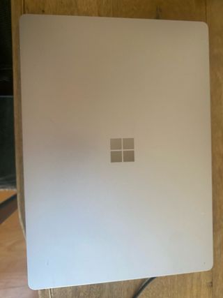 Microsoft Surface Laptop WA 98052 Mod 1950