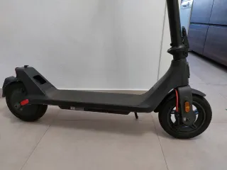 Patinete Eléctrico Xiaomi 4 Lite (2ª Gen)