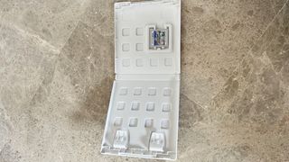 Dragon Ball Fusions Nintendo 3DS RPG