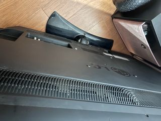 TV LG 42LD420 (sin mando)