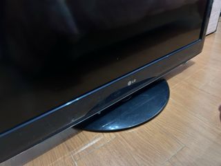 TV LG 42LD420 (sin mando)