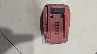 Atornillador Hilti SF 6-A22