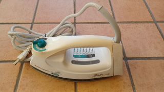 Ferro da stiro Black & Decker Quick N Easy 300