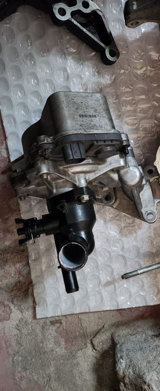 DESPIECE Toyota Yaris Híbrido 2016