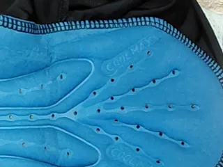 Conjunto Ciclismo Giant