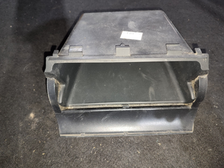 GUANTERA SEAT LEON (5F1) Reference Ecomotive | 10