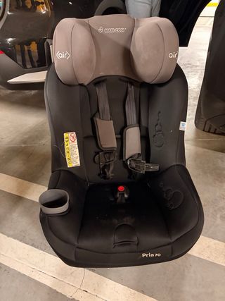 Silla de coche Maxi-Cosi Pria 70