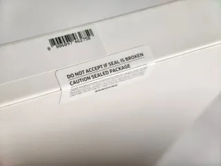 Samsung Galaxy Tab A9+ 6/128