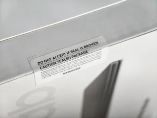 Samsung Galaxy Tab A9+ 6/128