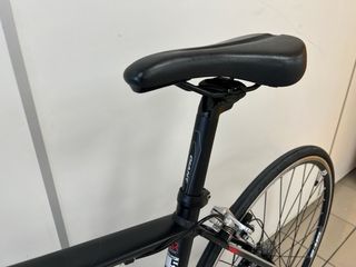 Bicicleta de carretera Giant Talla: S