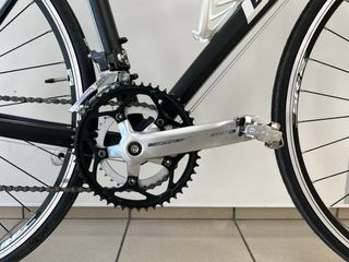 Bicicleta de carretera Giant Talla: S