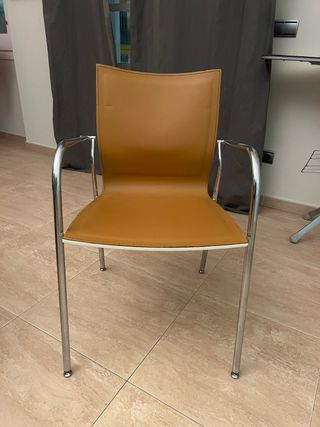 Mesa comendor 2,40 + extensible 0,50cm extra