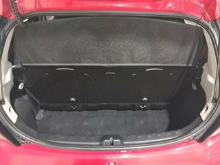 Toyota Aygo 1.0 70 x-play