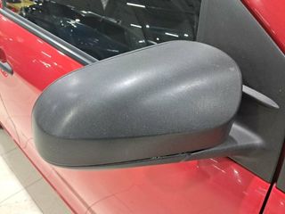 Toyota Aygo 1.0 70 x-play