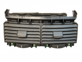 Rejillas aireadoras VW Touareg 2003-2010