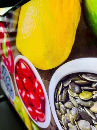 TV Samsung QLED 43” 4K UHD Smart TV