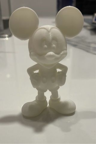 Bomboniere personalizzate angelo con nome personap