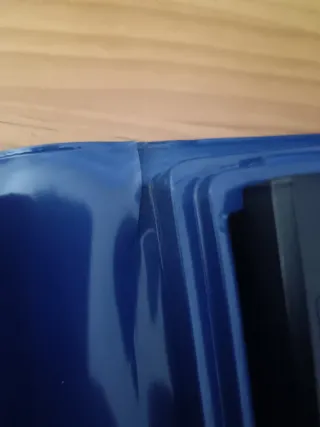 De Mujer a Mujer VHS