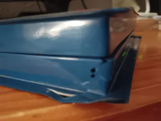 De Mujer a Mujer VHS