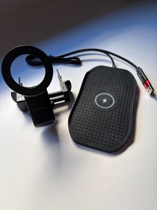 iPhone XR 64GB Nero Come Nuovo