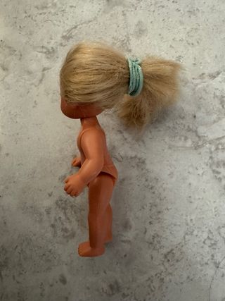 Barbie Shelly Anni '90