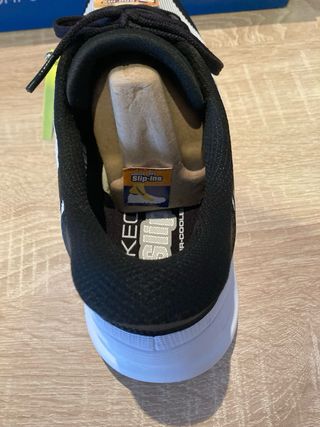 Skechers Go Walk Slip-ins Deportivas Hombre