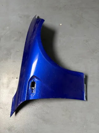 Aleta Delantera Derecha BMW M2 M2C