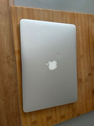 MacBook Air 13'' 2017