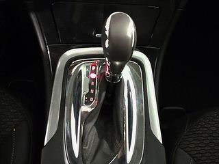 Opel Insignia  Excellence