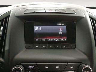 Opel Insignia  Excellence