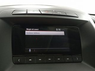 Opel Insignia  Excellence