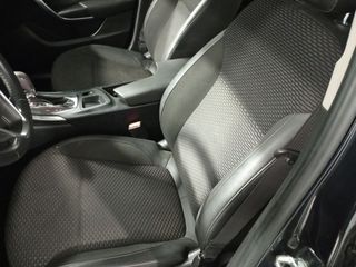 Opel Insignia  Excellence