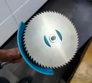 Cortacésped Eléctrico Desbrozadora + 2 Baterías