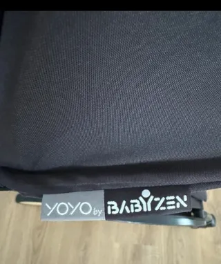 Passeggino Babyzen YOYO