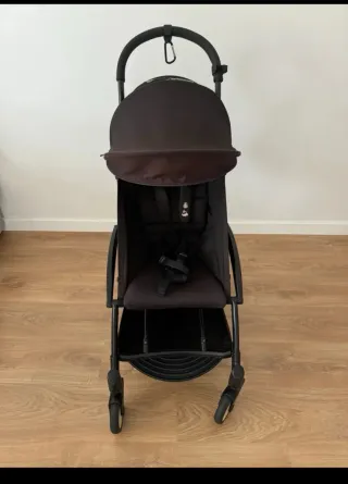 Passeggino Babyzen YOYO