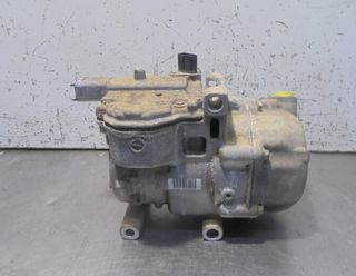 4751806 compresor aire acondicionado toyota auris