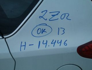 4751806 compresor aire acondicionado toyota auris