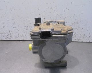 4751806 compresor aire acondicionado toyota auris