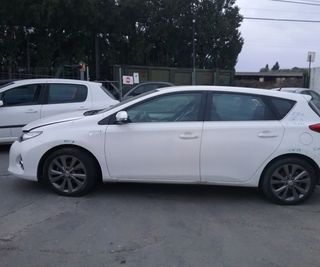 4751806 compresor aire acondicionado toyota auris