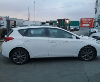 4751806 compresor aire acondicionado toyota auris