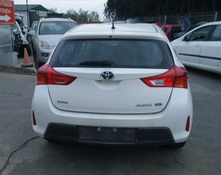 4751806 compresor aire acondicionado toyota auris