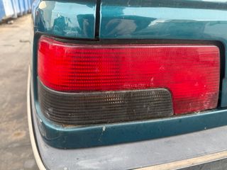 PILOTO TRASERO IZQUIERDO PEUGEOT 405 II 1.9 TD