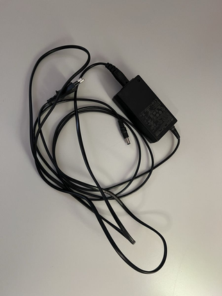 Volante Logitech G29 con Pedales y Palanca