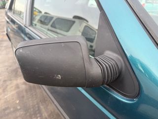 RETROVISOR DERECHO PEUGEOT 405 II 1.9 TD 1995