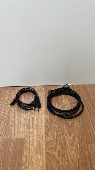 Xbox One S 500gb Bianco