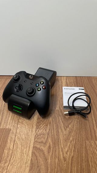 Xbox One S 500gb Bianco