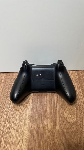 Xbox One S 500gb Bianco