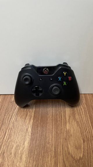 Xbox One S 500gb Bianco