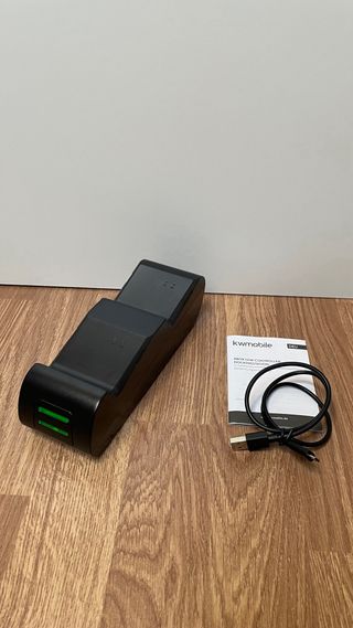 Xbox One S 500gb Bianco