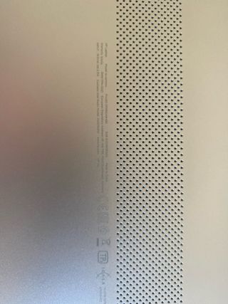 HP Notebook 14s-dq1020ns Plata